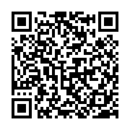 QR code for KCQ030