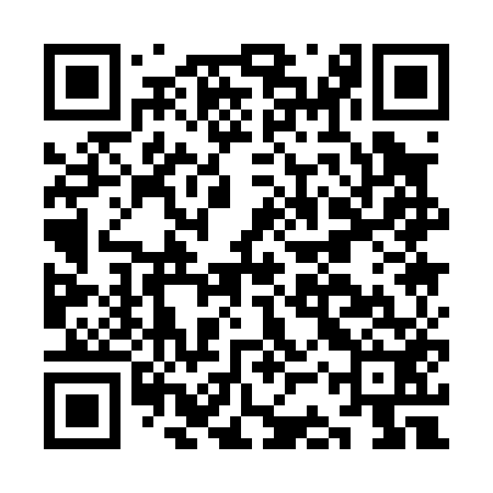 QR code for KCQ052
