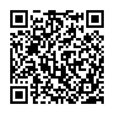 QR code for KCQ076