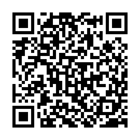 QR code for KCQ148