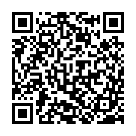 QR code for KCQ243