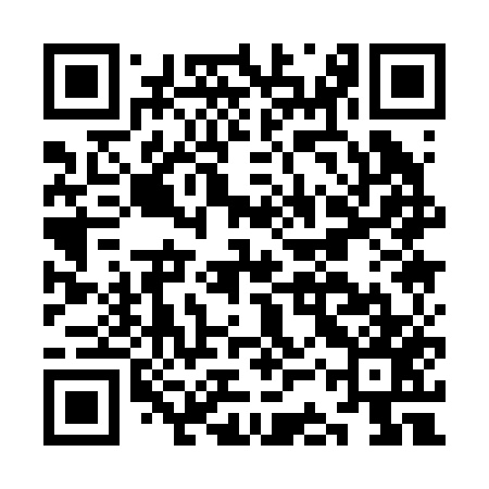 QR code for KCQ257