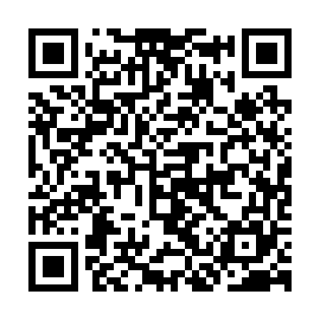 QR code for KCQ265