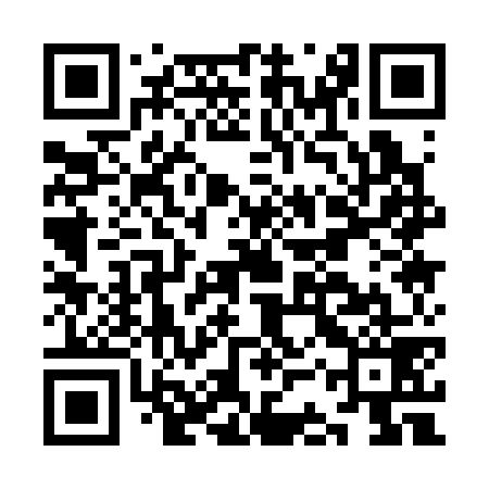 QR code for KCQ379