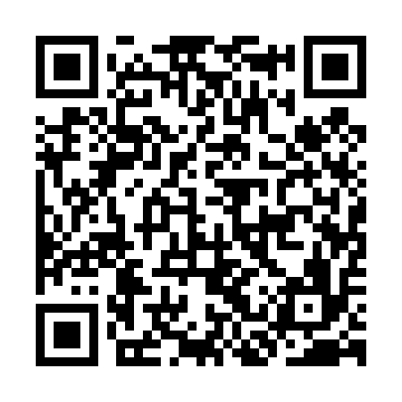 QR code for KCQ416