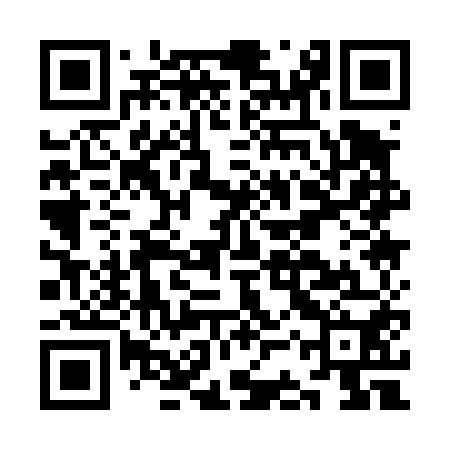 QR code for KCQ450