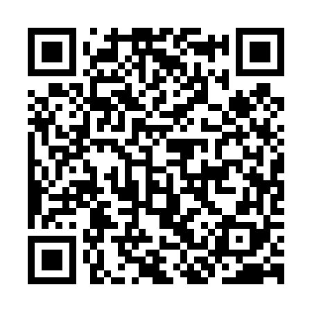 QR code for KCQ468