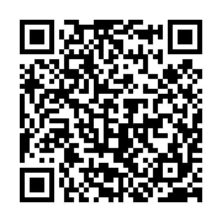 QR code for KCQ494