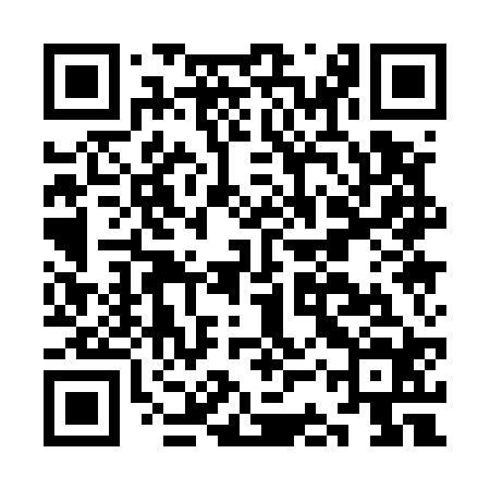 QR code for KCQ524