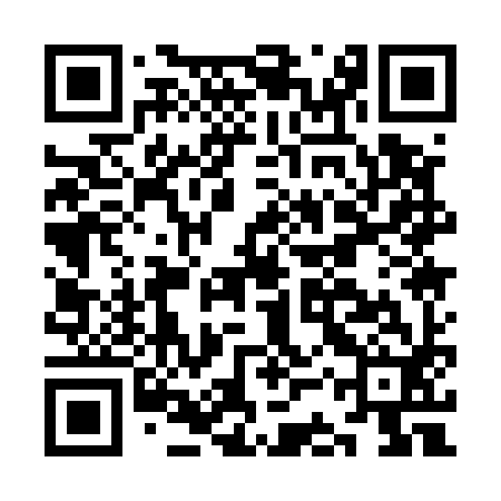 QR code for KCQ592