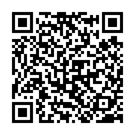 QR code for KCQ609