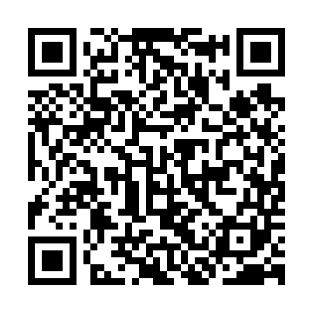 QR code for KCQ641