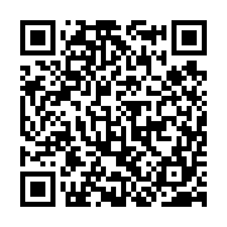 QR code for KCQ654