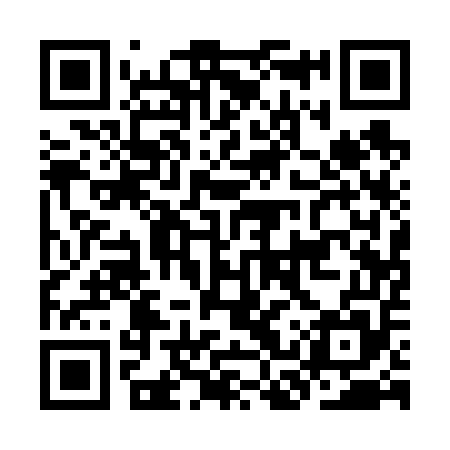 QR code for KCQ655