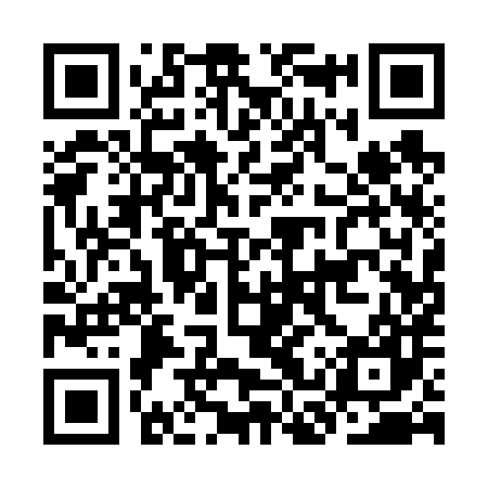 QR code for KCQ687