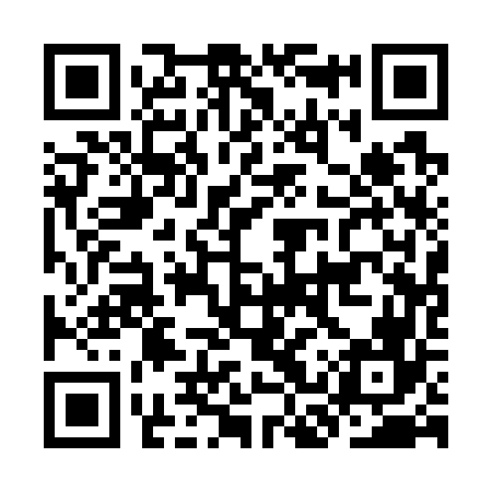 QR code for KCQ766