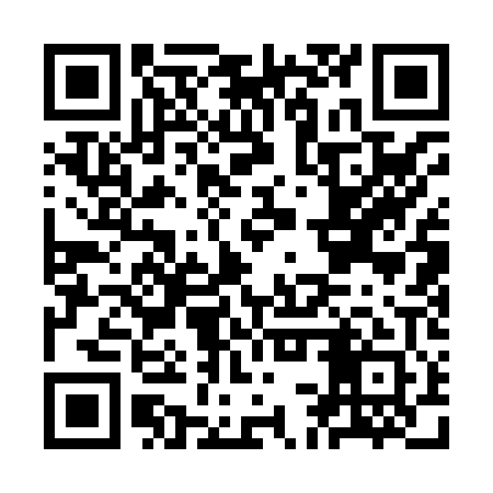 QR code for KCQ801