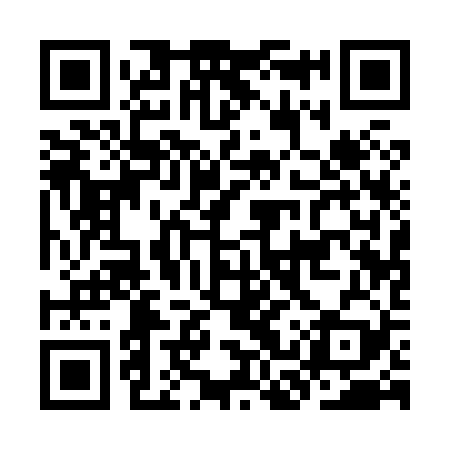 QR code for KCQ829