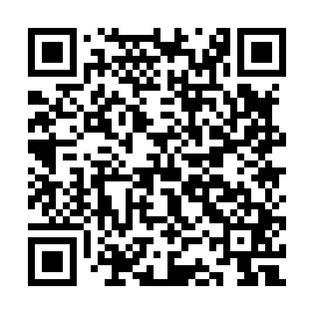 QR code for KCQ841