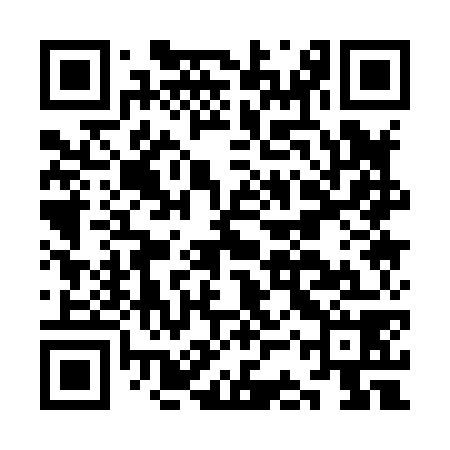 QR code for KCQ878