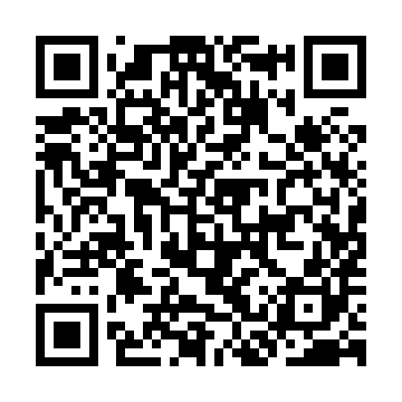QR code for KCQ880