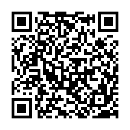 QR code for KCQ916