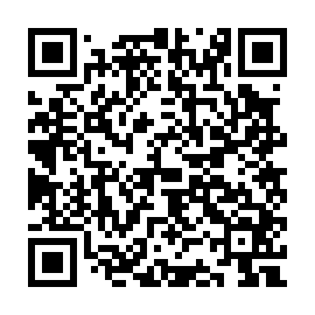 QR code for KCR044