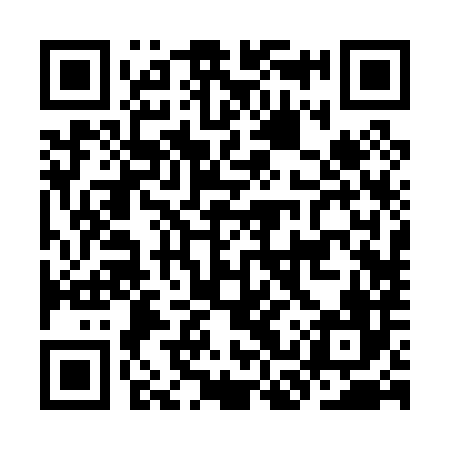 QR code for KCR086