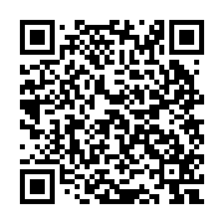 QR code for KCR217