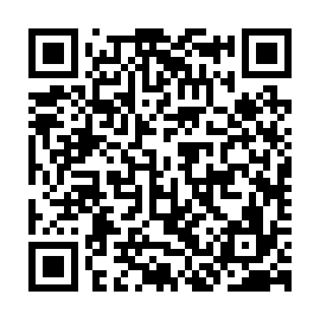 QR code for KCR236