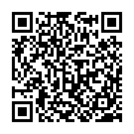 QR code for KCR264