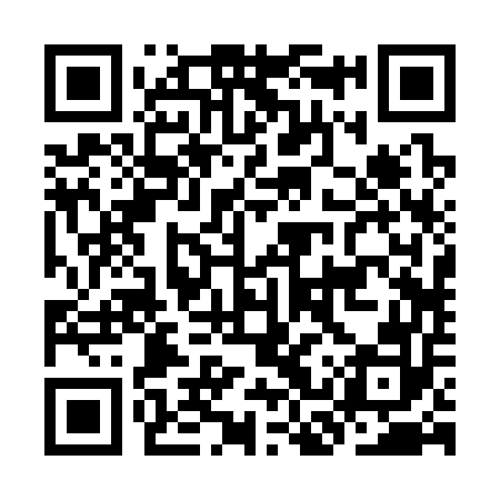 QR code for KCR352