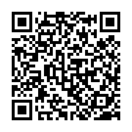 QR code for KCR428