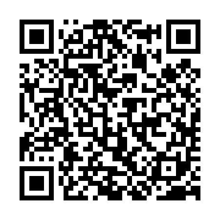 QR code for KCR451