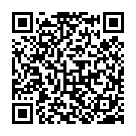 QR code for KCR471