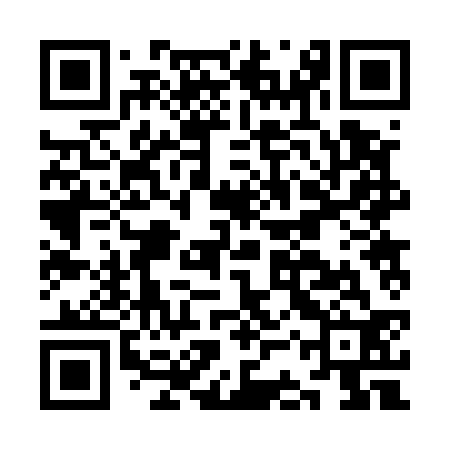QR code for KCR532