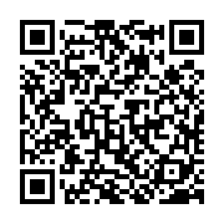 QR code for KCR569