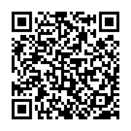 QR code for KCR598