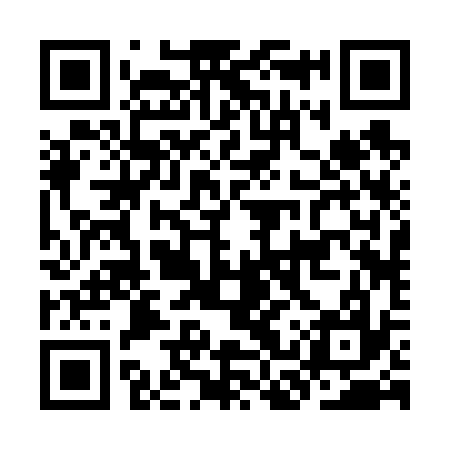 QR code for KCR637