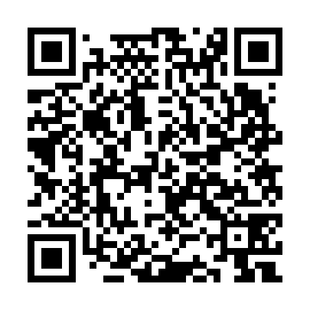 QR code for KCR678