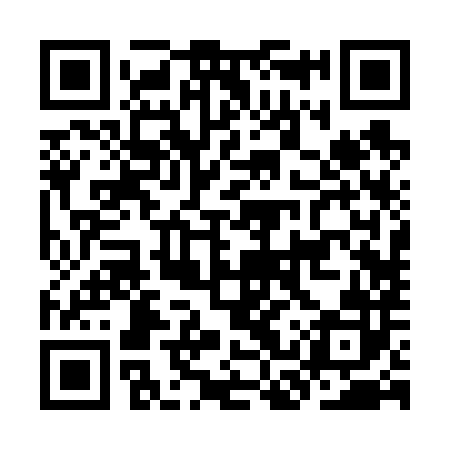 QR code for KCR682