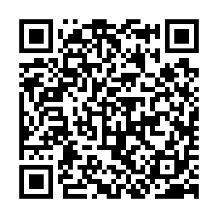 QR code for KCR710
