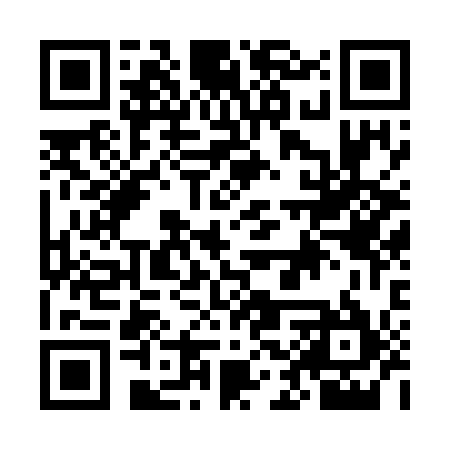 QR code for KCR715