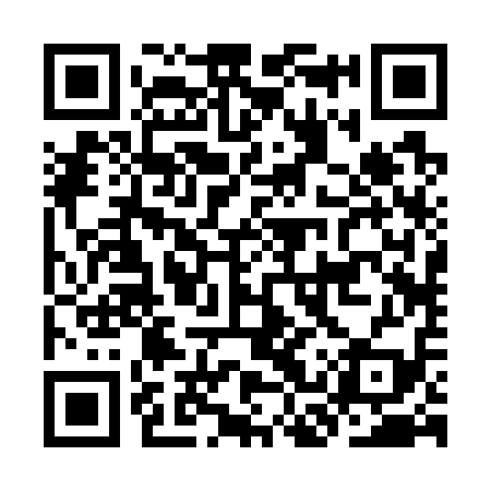 QR code for KCR719