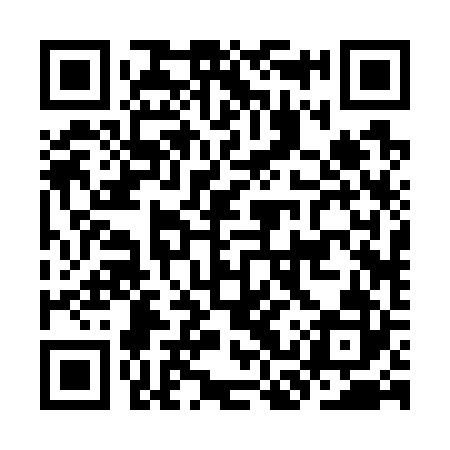 QR code for KCR722