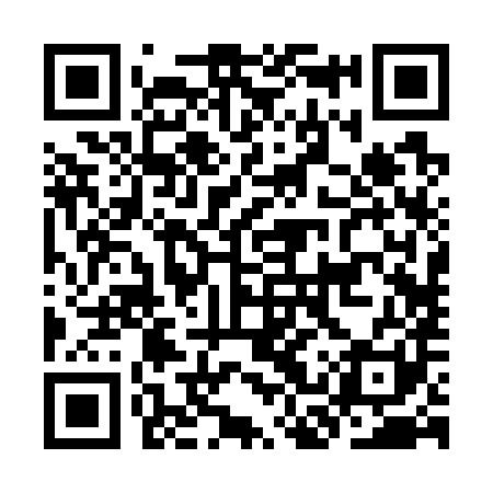 QR code for KCR781