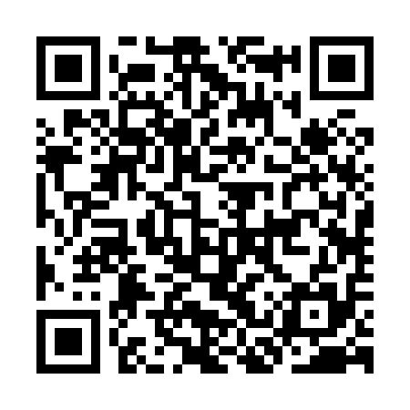 QR code for KCR815