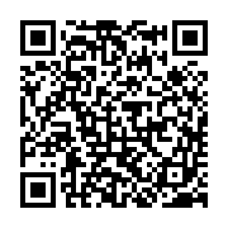 QR code for KCR853