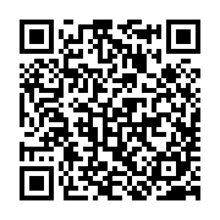 QR code for KCR885