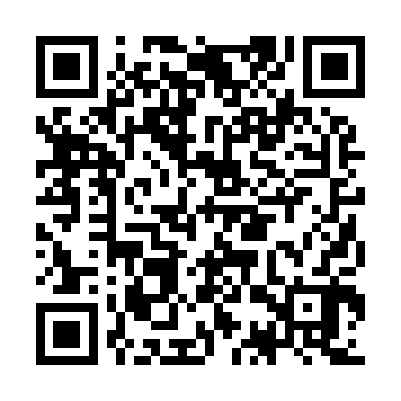 QR code for KCR902